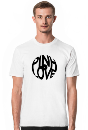 Pinholowe puszka