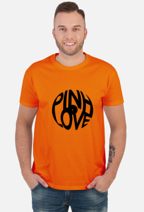 Pinholowe puszka