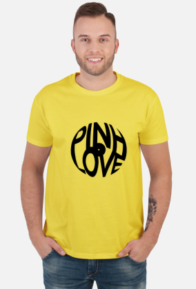 Pinholowe puszka