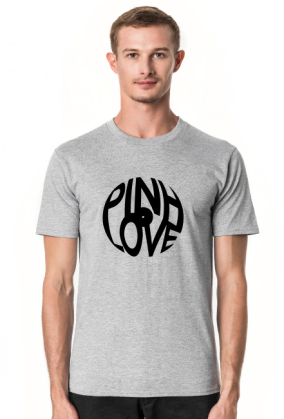 Pinholowe puszka
