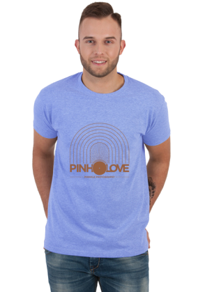 Pinholove złote