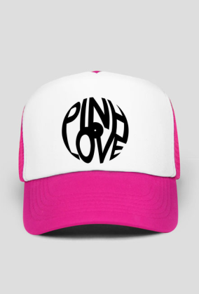 Pinholove czapka 2
