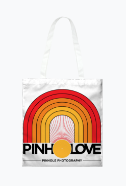 Pinholove torba 3