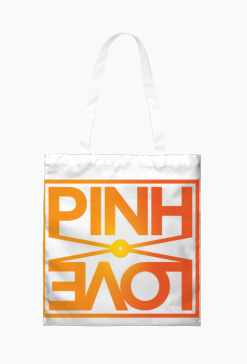 Pinholove torba 3