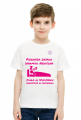 1. zasada dynamiki (dziecięca)