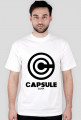 Capsule CORP.