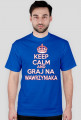 Graj na Wawrzyniaka
