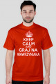 Graj na Wawrzyniaka