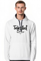 Bluza z kapturemTotenKot, Hoodie TotenKot