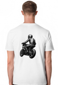 Motocykl Ducati