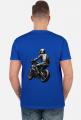 Motocykl Ducati