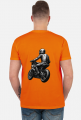 Motocykl Ducati