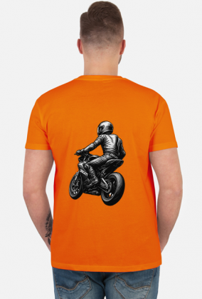 Motocykl Ducati