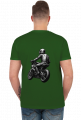 Motocykl Ducati