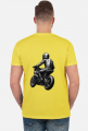 Motocykl Ducati