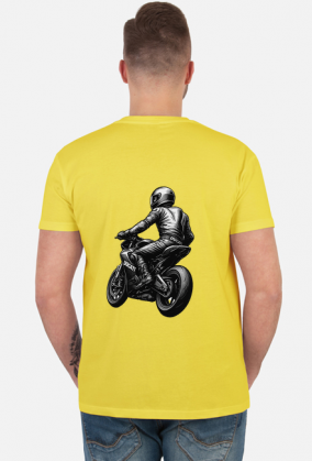 Motocykl Ducati