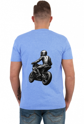 Motocykl Ducati