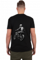 Motocykl Ducati