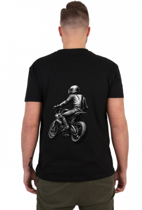 Motocykl Ducati