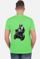 Motocykl Ducati