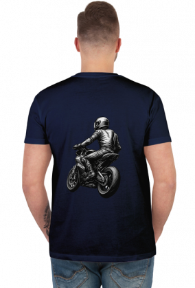Motocykl Ducati