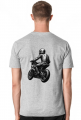 Motocykl Ducati