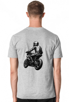 Motocykl Ducati