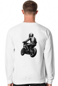 Motocykl Ducati