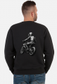 Motocykl Ducati