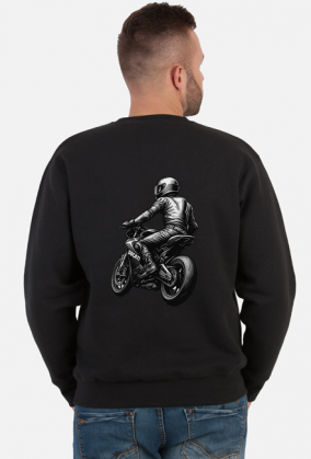 Motocykl Ducati