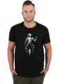 Motocykl LWG