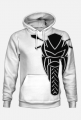 Motocykl sportowy