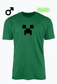 MijagiMerch