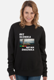 Bez słonika nie ma Śnieżnika