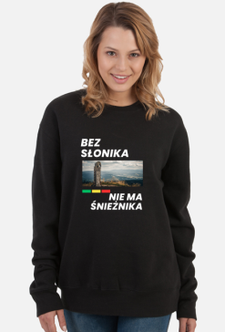 Bez słonika nie ma Śnieżnika