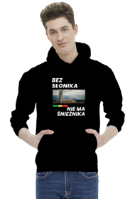 Bez słonika nie ma Śnieżnika
