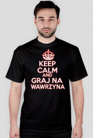 Graj na Wawrzyna