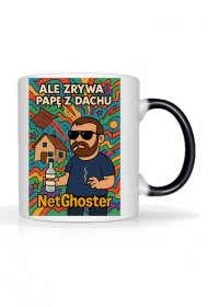 kubek netghostera