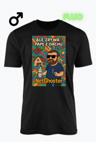 koszulka ;)