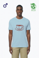 Tea Shirt