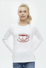 Tea Shirt