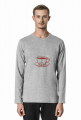 Tea Shirt