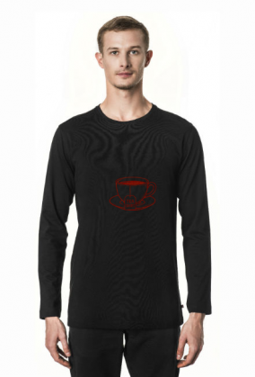 Tea Shirt