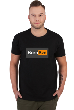 BornSzn