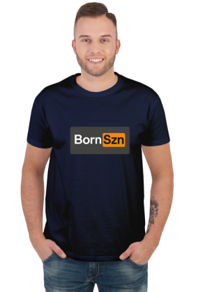 BornSzn