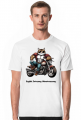 motopiknik kot