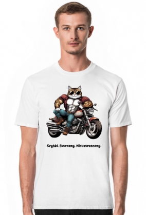 motopiknik kot