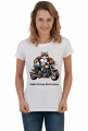 motopiknik kot