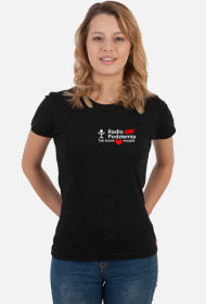 Tak brzmi serce muzyki - damska2