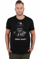 Koszulka męska Ideal man